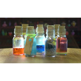 Mystery Potions Kit I. Εκπαιδευτικό παιχνίδι για παιδιά