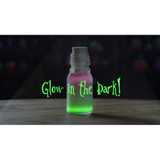 Mystery Potions Kit I. Εκπαιδευτικό παιχνίδι για παιδιά