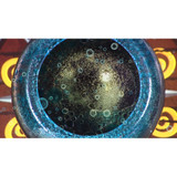 Mystery Potions Kit I. Εκπαιδευτικό παιχνίδι για παιδιά