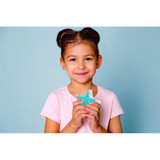 Bath Bombs Kit I. Εκπαιδευτικό παιχνίδι για παιδιά