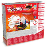 VOLCANIC ERUPTION GAME. Εκπαιδευτικό παιχνίδι για παιδιά