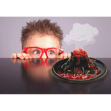 VOLCANIC ERUPTION GAME. Εκπαιδευτικό παιχνίδι για παιδιά