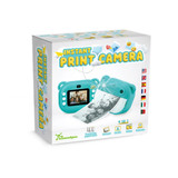 INSTANT CAMERA. Εκπαιδευτικό παιχνίδι για παιδιά