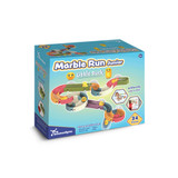MARBLES CIRCUITS. Εκπαιδευτικό παιχνίδι για παιδιά