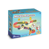 MARBLES CIRCUITS. Εκπαιδευτικό παιχνίδι για παιδιά