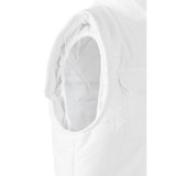 VL MEFITIS. Γιλέκο με πολλαπλές τσέπες (220g/m²), από πολυεστέρα (100%)