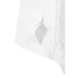 VL MEFITIS. Γιλέκο με πολλαπλές τσέπες (220g/m²), από πολυεστέρα (100%)