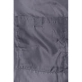 VL MEFITIS. Γιλέκο με πολλαπλές τσέπες (220g/m²), από πολυεστέρα (100%)
