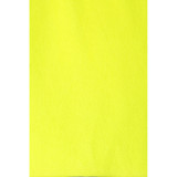 VL EROS. Δίχρωμο fleece μπουφάν (280g/m²), από πολυεστέρα (100%)