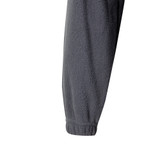 VL EROS LARGE. Δίχρωμο fleece μπουφάν (280g/m²), από πολυεστέρα (100%)