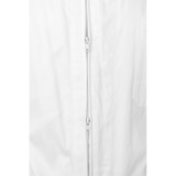 VL YAMA. Φόρμα από Twill (200g/m²), από βαμβάκι (35%) και πολυεστέρα (65%)