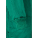 VL YAMA. Φόρμα από Twill (200g/m²), από βαμβάκι (35%) και πολυεστέρα (65%)