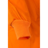 VL YAMA. Φόρμα από Twill (200g/m²), από βαμβάκι (35%) και πολυεστέρα (65%)