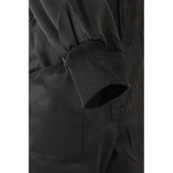 VL YAMA. Φόρμα από Twill (200g/m²), από βαμβάκι (35%) και πολυεστέρα (65%)