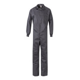 VL YAMA. Φόρμα από Twill (200g/m²), από βαμβάκι (35%) και πολυεστέρα (65%)