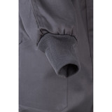 VL YAMA. Φόρμα από Twill (200g/m²), από βαμβάκι (35%) και πολυεστέρα (65%)