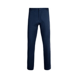 VL VISHNU. Unisex ελαστικό παντελόνι chino (260g/m²), από βαμβάκι (98%) και ελαστάν (2%)
