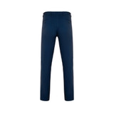 VL VISHNU. Unisex ελαστικό παντελόνι chino (260g/m²), από βαμβάκι (98%) και ελαστάν (2%)