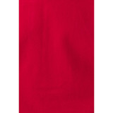VL VARUNA. Γιλέκο από soft shell (280g/m²), με πολική επένδυση, από πολυεστέρα (94%) και ελαστάνη (6%)