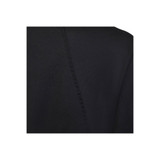 VL THOTH. Γυναικείο σακάκι κουζίνας (190 g/m²) από βαμβάκι (35%) και ανακυκλωμένο πολυεστέρα (65%)
