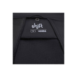 VL THOTH. Γυναικείο σακάκι κουζίνας (190 g/m²) από βαμβάκι (35%) και ανακυκλωμένο πολυεστέρα (65%)