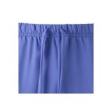 VL FREYR. Παντελόνι (140 g/m²) από 100% μικροΐνες
