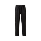 VL FREYR. Παντελόνι (140 g/m²) από 100% μικροΐνες