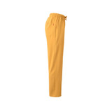 VL FREYR. Παντελόνι (140 g/m²) από 100% μικροΐνες