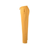 VL FREYR. Παντελόνι (140 g/m²) από 100% μικροΐνες