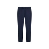 VL FREYR. Παντελόνι (140 g/m²) από 100% μικροΐνες