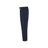 VL FREYR. Παντελόνι (140 g/m²) από 100% μικροΐνες