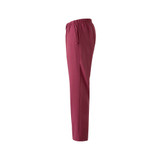 VL FREYR. Παντελόνι (140 g/m²) από 100% μικροΐνες