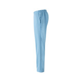 VL FREYR. Παντελόνι (140 g/m²) από 100% μικροΐνες