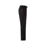 VL FREYR. Παντελόνι (140 g/m²) από 100% μικροΐνες