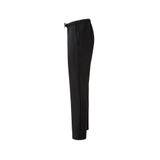 VL FREYR. Παντελόνι (140 g/m²) από 100% μικροΐνες