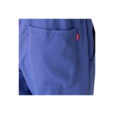 VL FREYR. Παντελόνι (140 g/m²) από 100% μικροΐνες