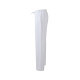 VL FREYR. Παντελόνι (140 g/m²) από 100% μικροΐνες