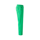 VL FREYR. Παντελόνι (140 g/m²) από 100% μικροΐνες