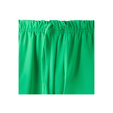 VL FREYR. Παντελόνι (140 g/m²) από 100% μικροΐνες