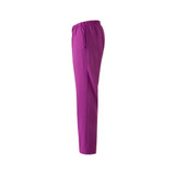 VL FREYR. Παντελόνι (140 g/m²) από 100% μικροΐνες