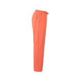 VL FREYR. Παντελόνι (140 g/m²) από 100% μικροΐνες