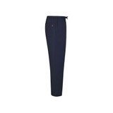 VL FREYR. Παντελόνι (140 g/m²) από 100% μικροΐνες