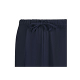 VL FREYR. Παντελόνι (140 g/m²) από 100% μικροΐνες
