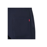 VL FREYR. Παντελόνι (140 g/m²) από 100% μικροΐνες