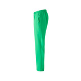 VL FREYR. Παντελόνι (140 g/m²) από 100% μικροΐνες