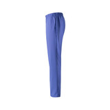 VL FREYR. Παντελόνι (140 g/m²) από 100% μικροΐνες