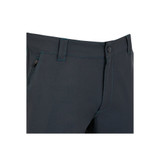 VL NYMPHS. 4-Xtreme παντελόνι από twill (280 g/m²) κατασκευασμένο από EME ελαστοπολυεστέρα (100%)