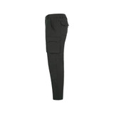 VL NYMPHS. 4-Xtreme παντελόνι από twill (280 g/m²) κατασκευασμένο από EME ελαστοπολυεστέρα (100%)
