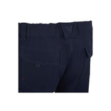 VL NYMPHS. 4-Xtreme παντελόνι από twill (280 g/m²) κατασκευασμένο από EME ελαστοπολυεστέρα (100%)