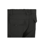 VL NYMPHS. 4-Xtreme παντελόνι από twill (280 g/m²) κατασκευασμένο από EME ελαστοπολυεστέρα (100%)